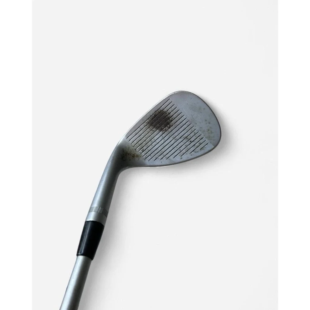 Titleist Vokey SM4 Spin Milled Sand Wedge 54° 11 Bounce RH KBS Tour Steel